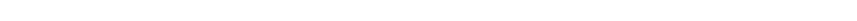 嚴(yán)格按照傳統(tǒng)工藝進(jìn)行操作，以十多味名貴藥材，輔以循環(huán)使用陳年老湯，精心煮制而成