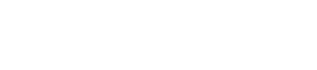 尋覓老味道