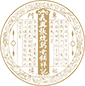 不收取加盟費(fèi)，創(chuàng)業(yè)無(wú)負(fù)擔(dān)。