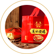 夠講究