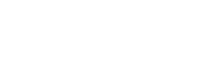 滑縣道口義興張祥記燒雞老鋪有限公司