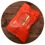 簡(jiǎn)易裝