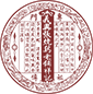 重 點(diǎn)推薦誠(chéng)信經(jīng)營(yíng)示范單位