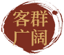 男女老少都是目標(biāo)客群，人氣旺經(jīng)典美食，更能贏得食客歡心